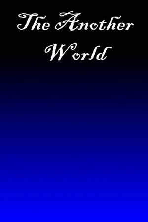 the another world