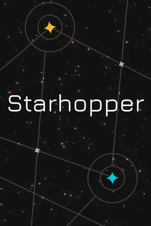 Starhopper