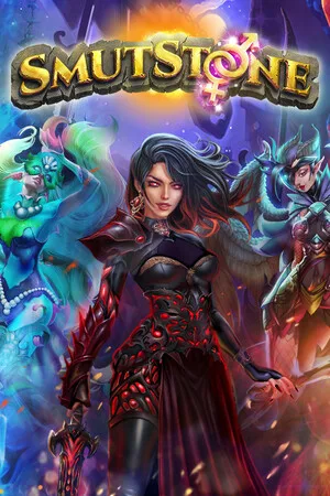 Smutstone