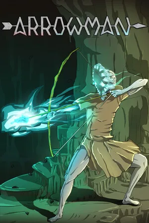 Arrowman