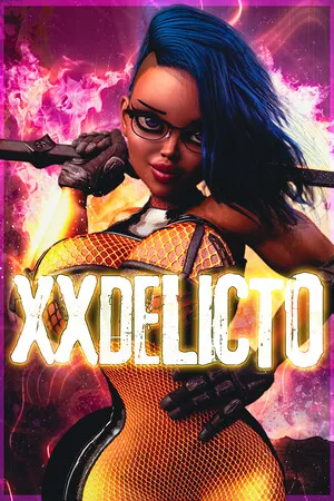 XX Delicto