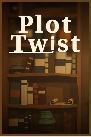 Plot Twist