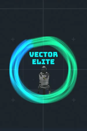 Vector Elite