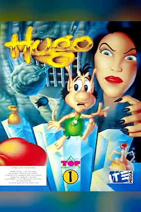Hugo