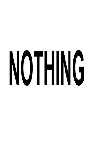 Nothing