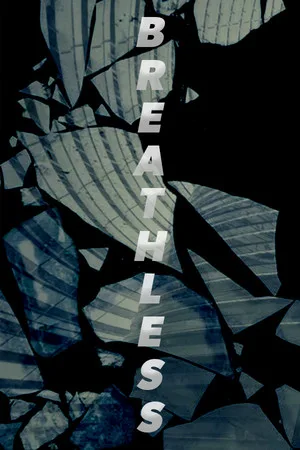 Breathless