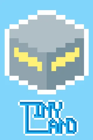TinyLand Playtest