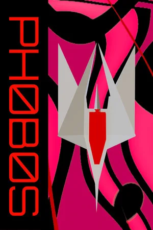 PHOBOS: PSYCHODEATH