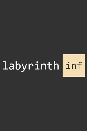 labyrinth inf