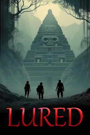 Lured