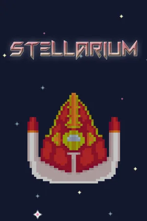 Stellarium