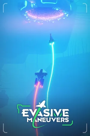 Evasive Maneuvers