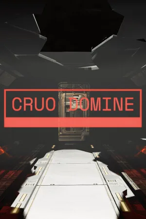 Cruo Domine