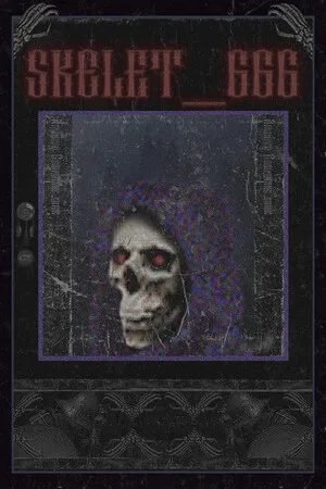 SKELET_666