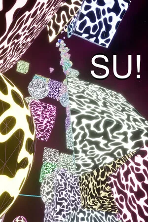 SU!