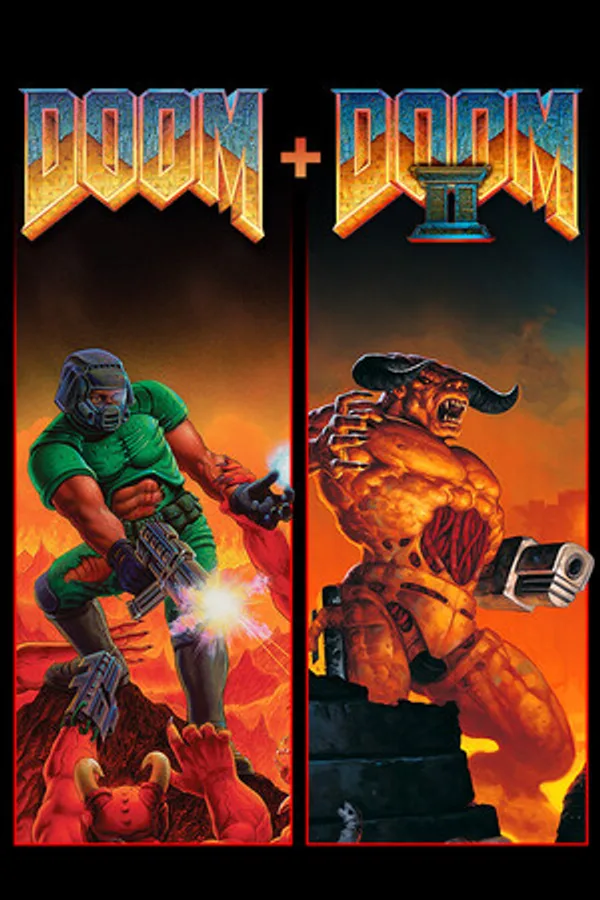 Doom