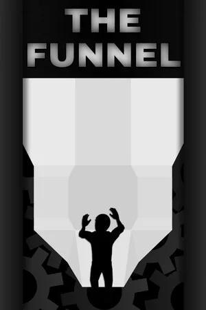The Funnel