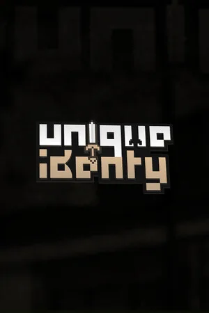 Unique Identy