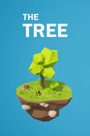 The Tree