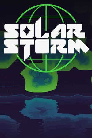 Solar Storm