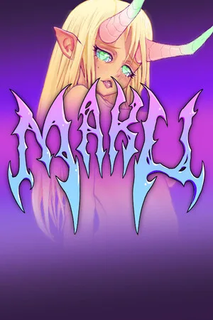 Maku