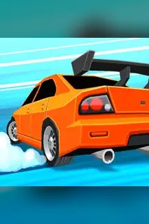 Thumb Drift
