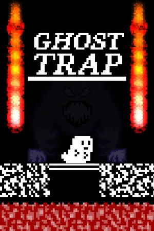 Ghost Trap