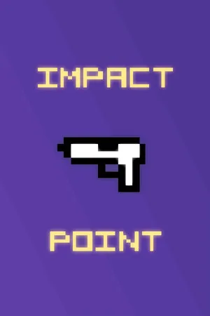 Impact Point