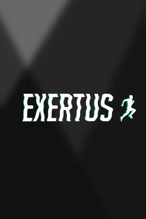 Exertus