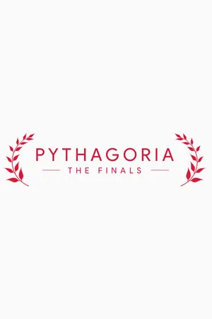 Pythagoria: The Finals