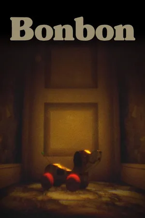 Bonbon