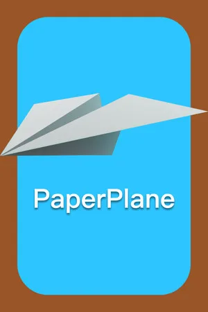 PaperPlane