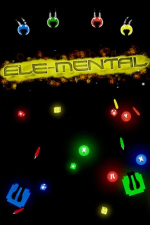 Ele-Mental