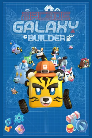 AG Legacy Builder