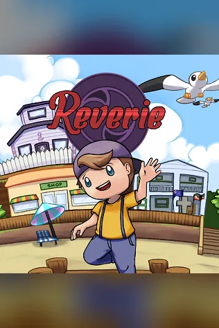 Reverie
