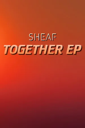 Sheaf - Together EP