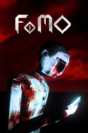 FoMO