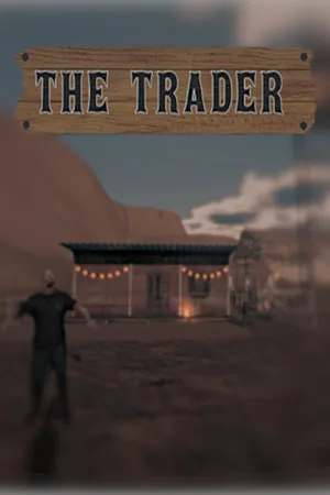 The Trader