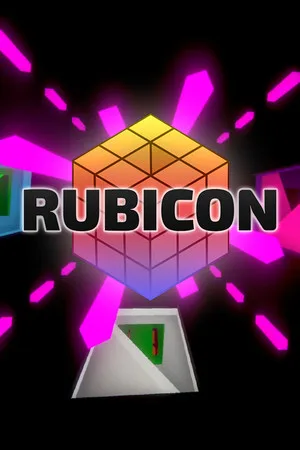 RUBICON