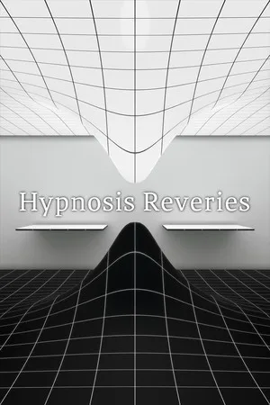 Hypnosis Reveries