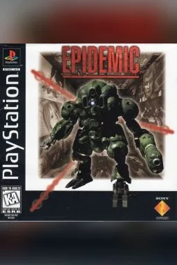 Epidemic