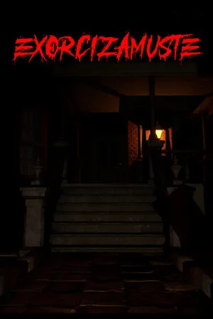 Sons of Shadows