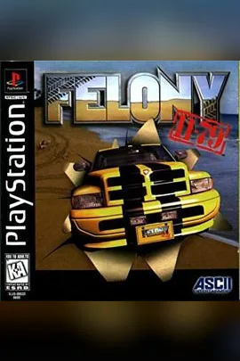 Felony 11-79