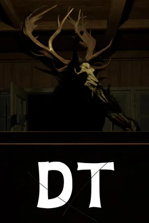 DIE TRYING