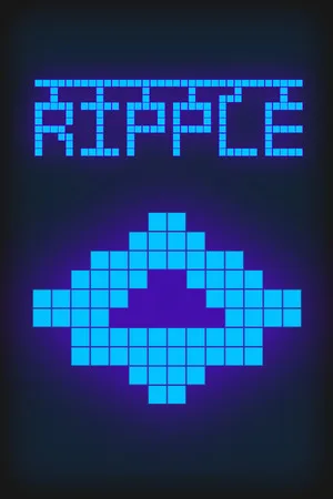 Ripple