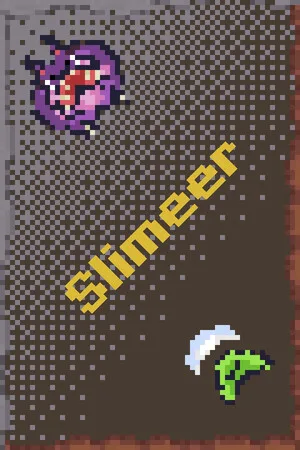 Slimeer