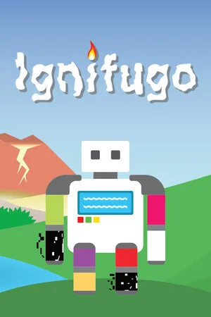 Ignifugo