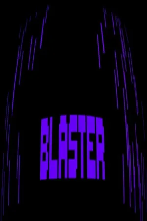 BLASTER