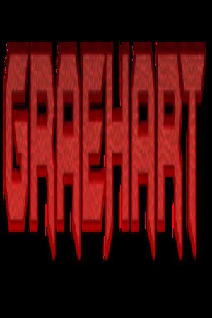 GraeHart