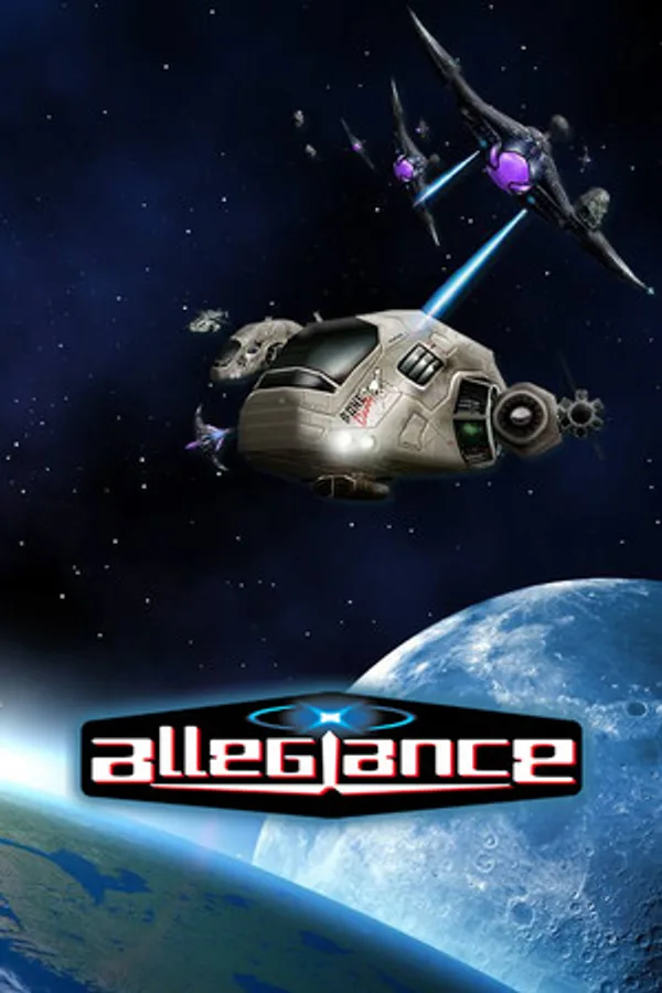 Allegiance